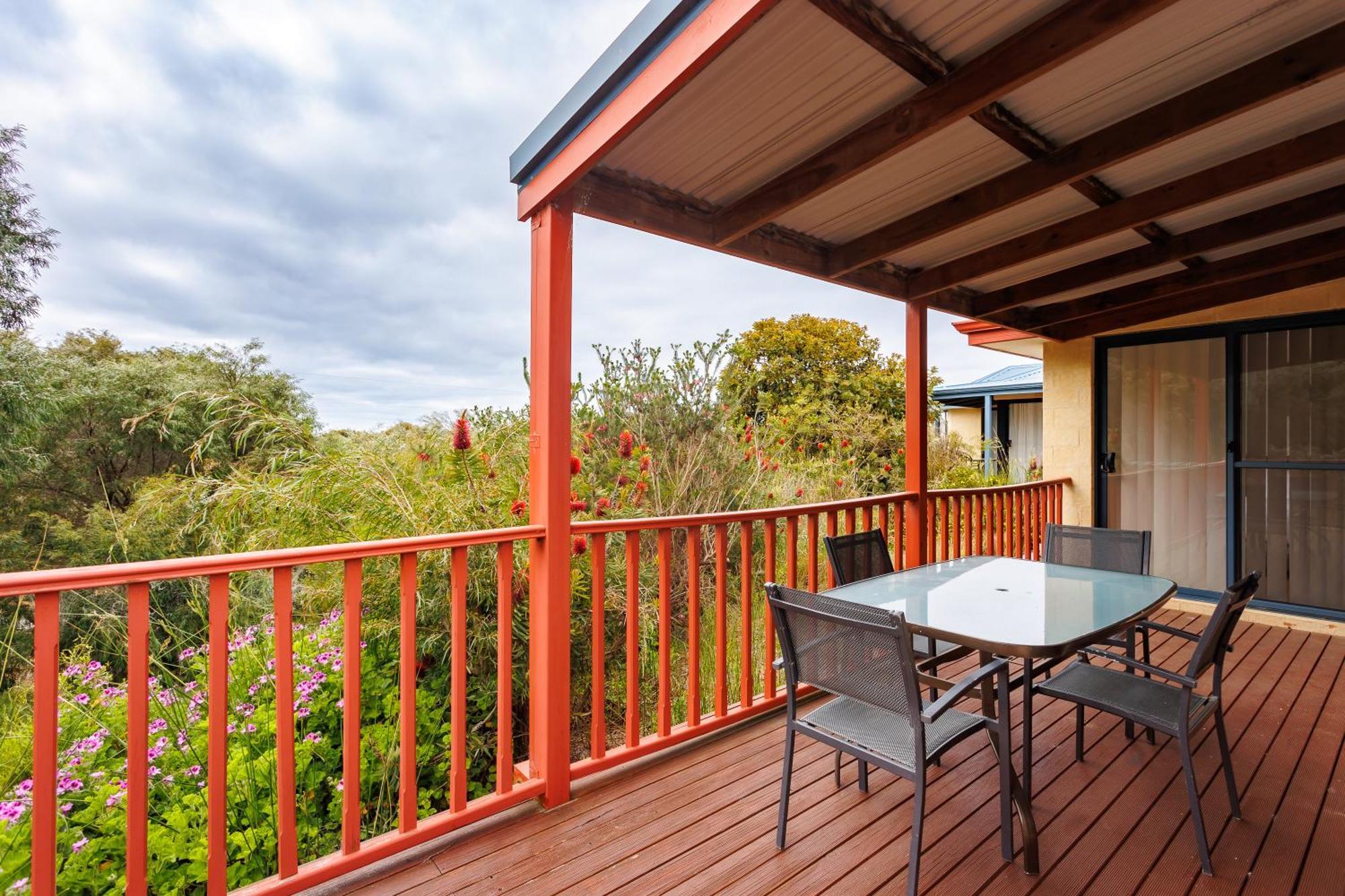 Cosy Corner By The Bnb Collection Albany Exterior foto