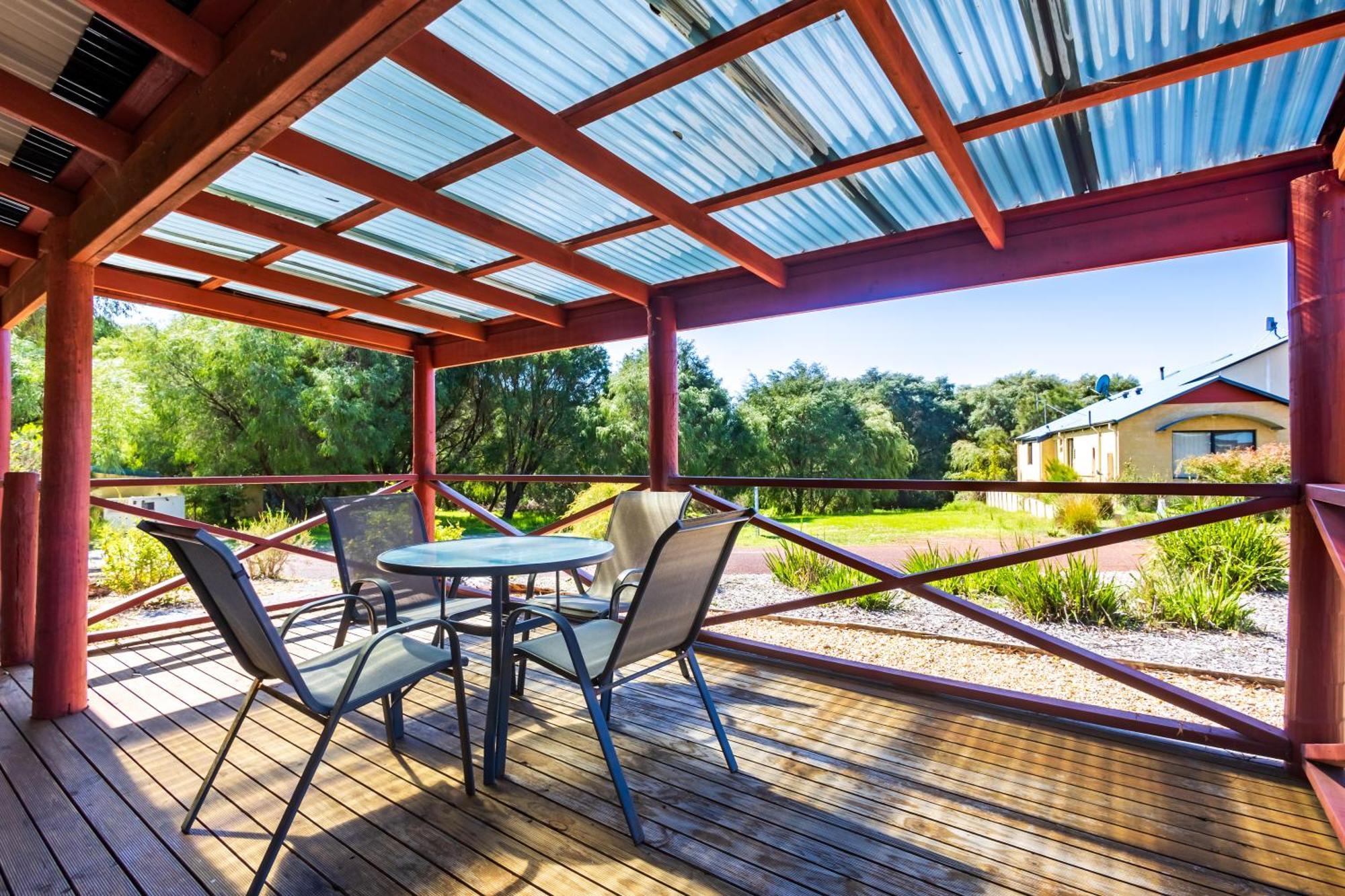 Cosy Corner By The Bnb Collection Albany Exterior foto